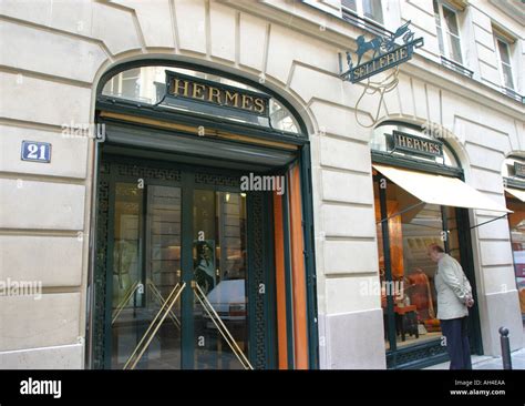 hermes online store fr